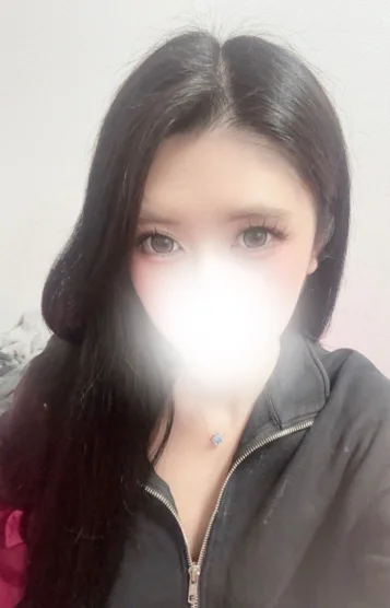 れお