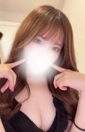 なみ