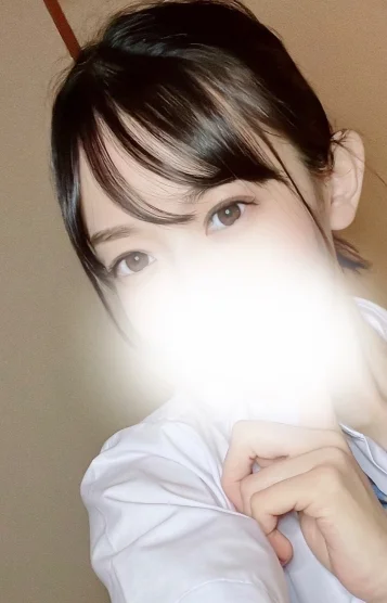 みゆ