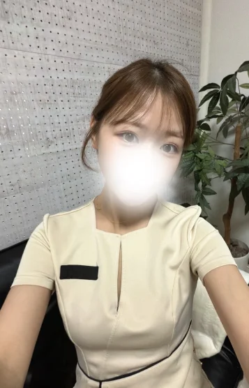 みく