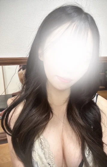 みさき