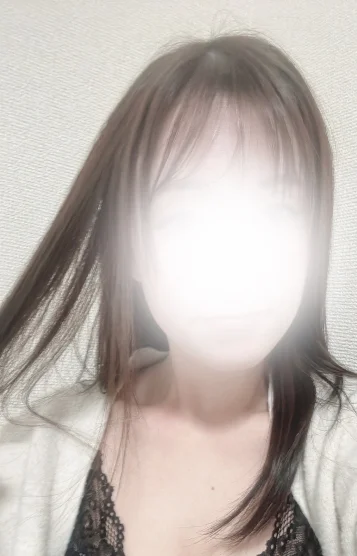 なぎ