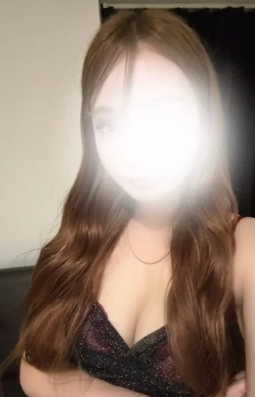 リサ