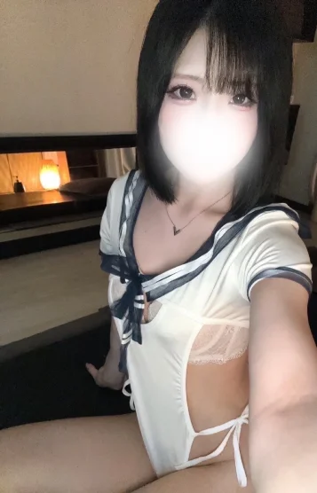 ハナ