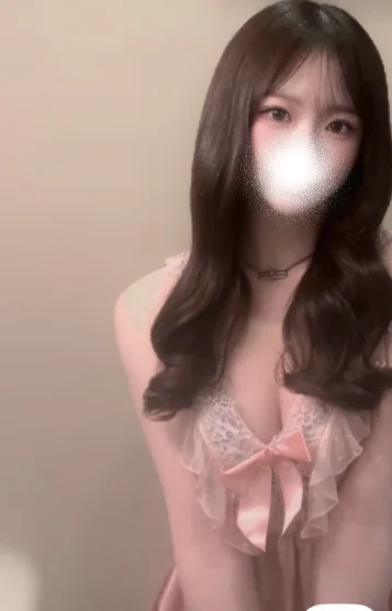 ありす