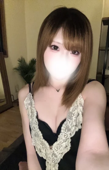 ハナ