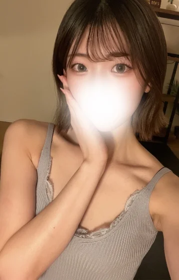 めいさ