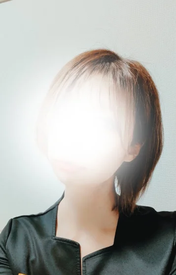 森川