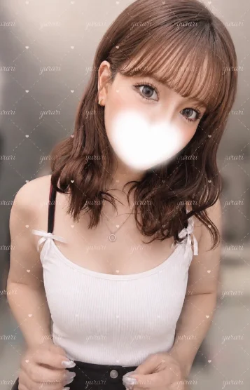 ゆらり