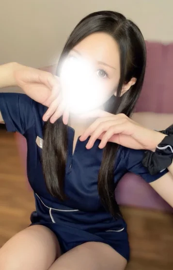 セラ