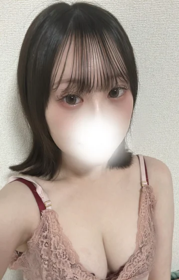 ひな