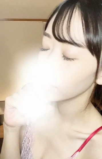 みゆ