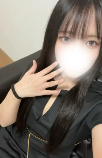 かえで