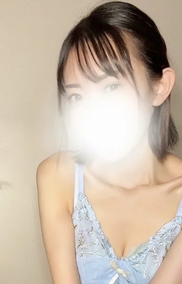 みゆ