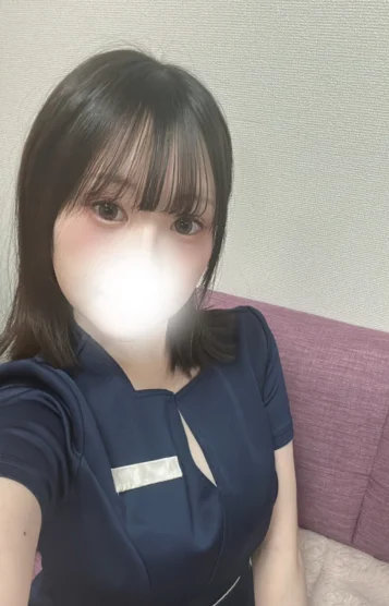 ひより