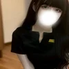しおん