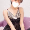 ゆらり