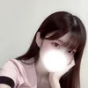 あまね