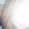 みなみ