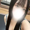 かえで
