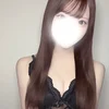 はなび