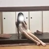 みさき