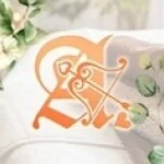 採用担当のアマテラス店長さん