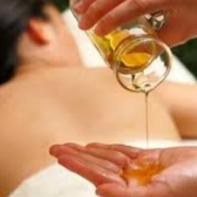 【大人気】スタンダード／90分