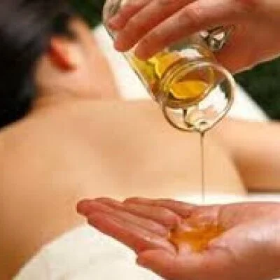 ショート／60分コース