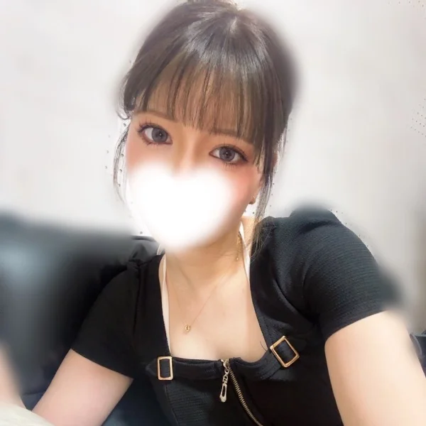 (ง 𖦹‎' ‐ '𖦹‎‎ )ว