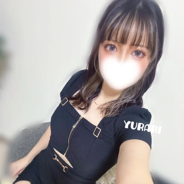 明日出勤します♪