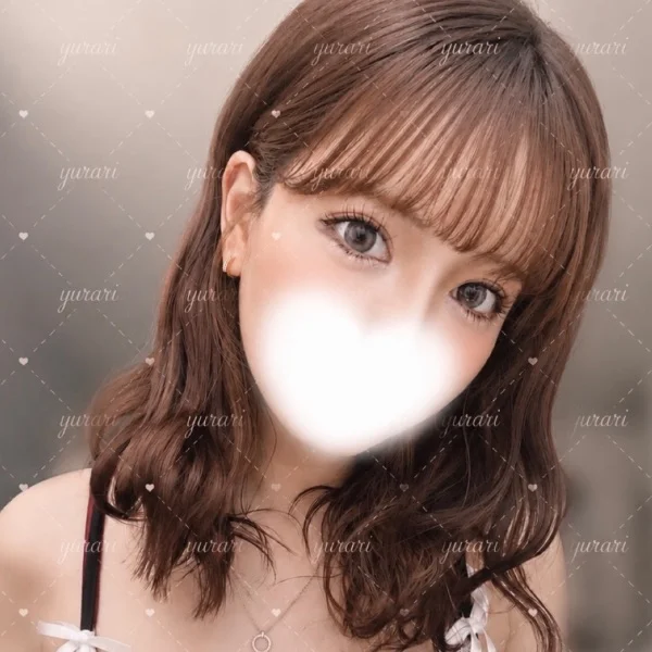 - ̗̀ 📢💭 来週のシフト