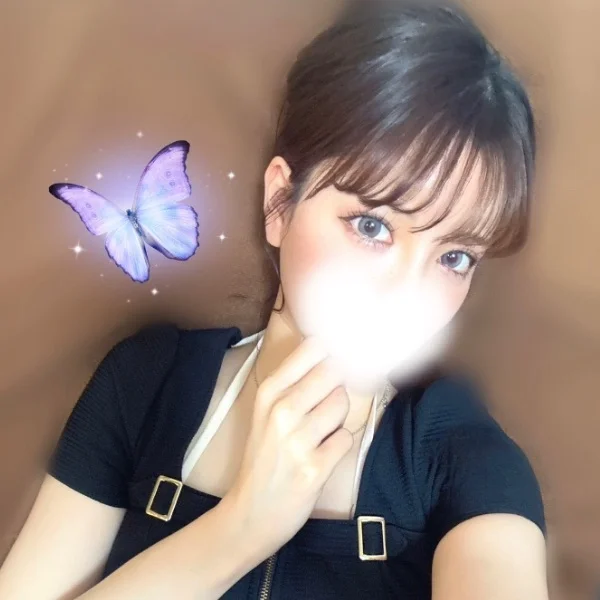 びっくり😳