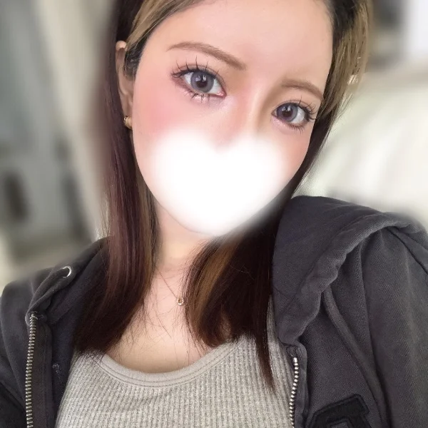 美容室いってくる💇‍♀️💓