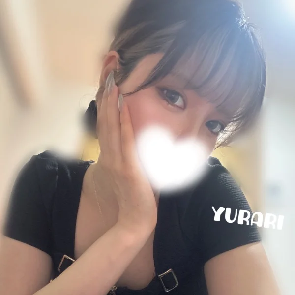 24日㈬ 出勤です🪄︎︎◝✩