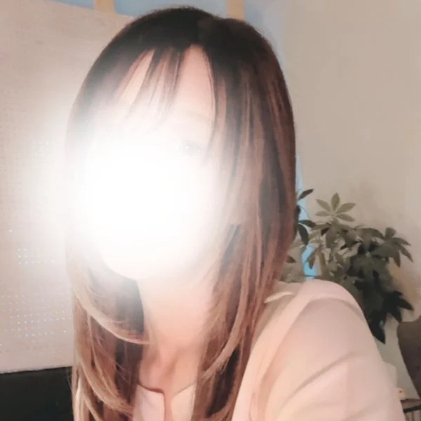 𝙏𝙝𝙖𝙣𝙠 𝙮𝙤𝙪¨̮♡