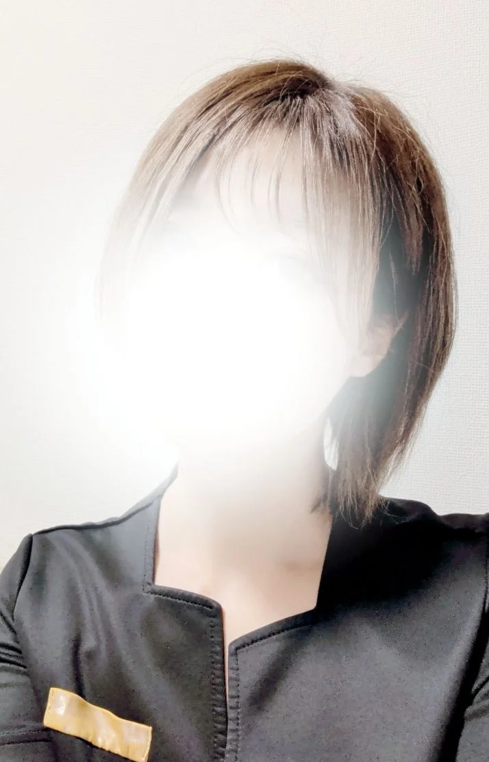 ⋆⸜ɴᴇᴡ⸝⋆