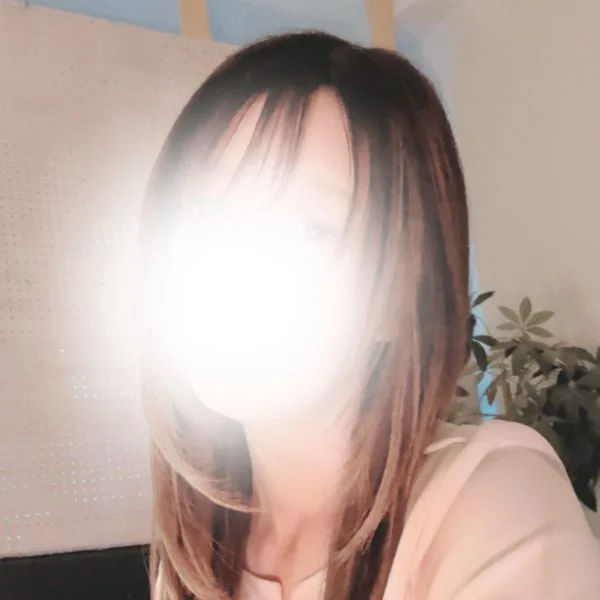 明日出勤です🌳.ᐟ.ᐟ