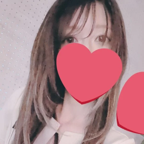 (木)のお礼💌
