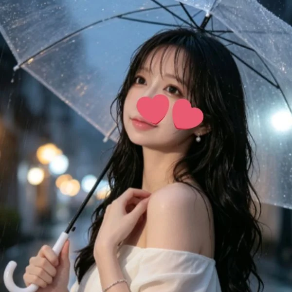 ☔️🐌🐸🩵🌕