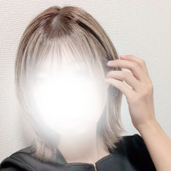 シルバーウィーク🕊𓇬𓂂𓈒𓏸︎︎︎︎