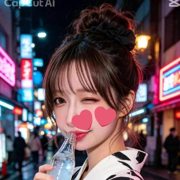 8/20〜8/22のお礼💌