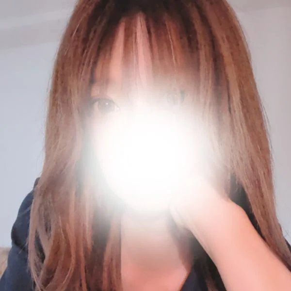 🆕𝕤𝕔𝕙𝕖𝕕𝕦𝕝𝕖🗓