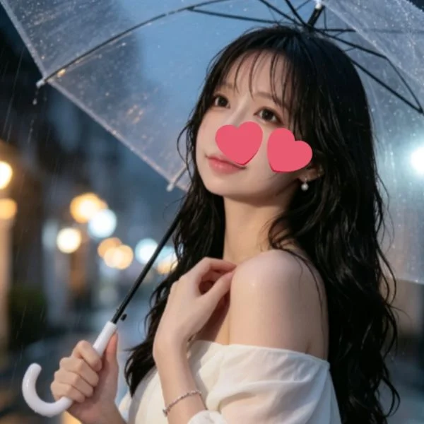 🌳{ありがとうございました♡  ̖́-