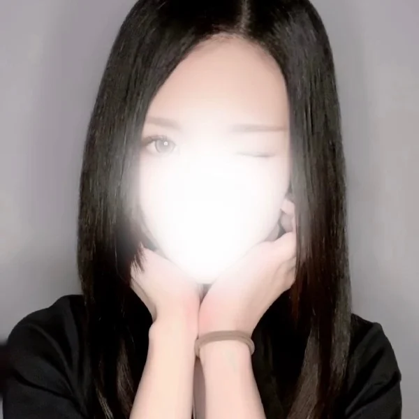 🤍 本日出勤 🤍