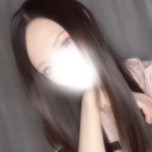 ‎🤍 本日出勤 ‎🤍