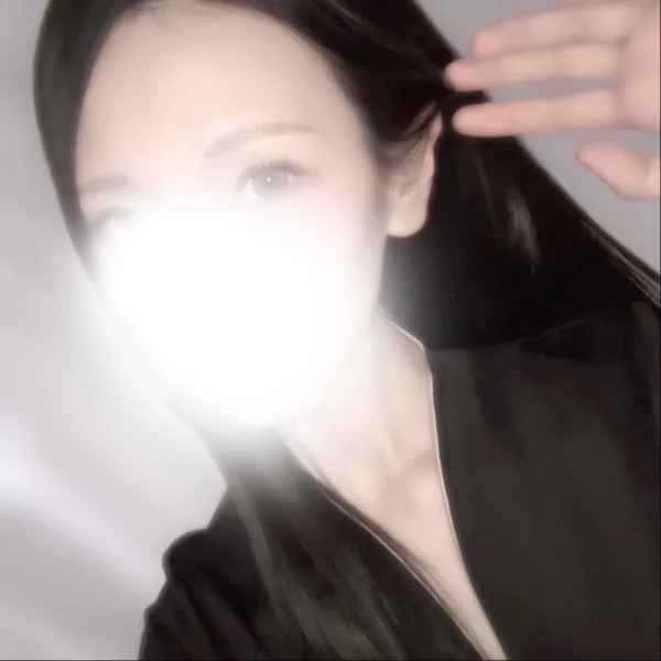 🤍 本日出勤 🤍
