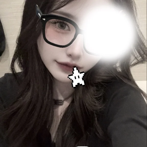 しゅっきーん！