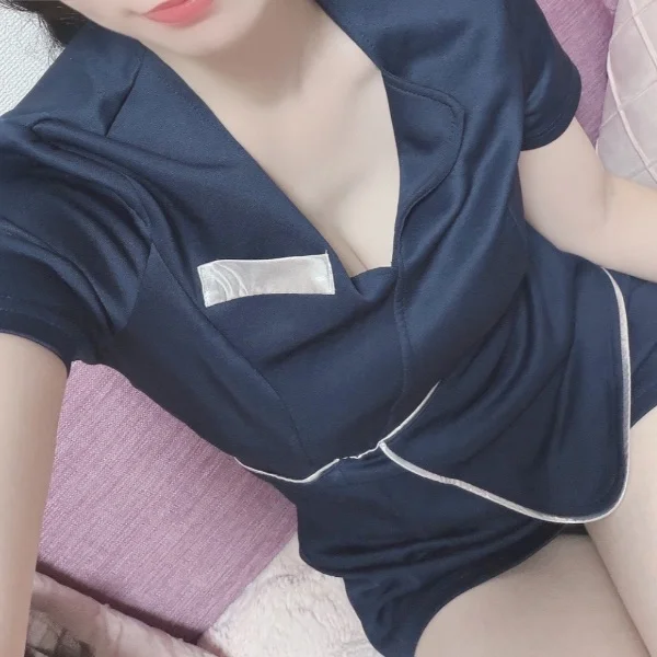 今週の予定🍀⋆゜