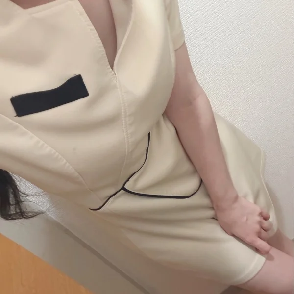 本日もお待ちしております🎀